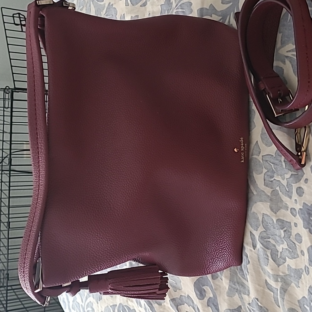 Kate Spade Purse ♠️